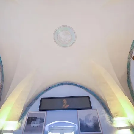 Palazzo Museo Raho Raro Villas Collection